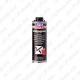 Underseal Bitumen, black