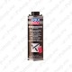 Underseal, black