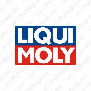 Liqui Moly Klaasiliimi otsikud, lõigatud LI6204