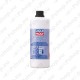 Long Life Antifreeze / Summer Coolant