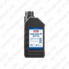 Liqui Moly