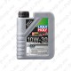 Special Tec AA 10W-30
