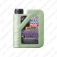 Molygen New Generation 5W-40
