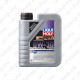 Liqui Moly SPECIAL TEC F 0W-30 (Ford) 1L LI8902