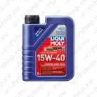 Liqui Moly THT-MOTOROIL 15W40 1L LI8905