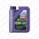 Synthoil Race Tech GT1 10W-60