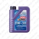 Synthoil Longtime 0W-30