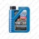 Liqui Moly Longtime High Tech (BMW) 5W-30 1L (varem LI1136) LI9506