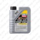 Top Tec 4100 5W-40