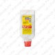 Skin Care Lotion