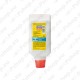 Liqui Moly Uus toode! 1) Kätekaitsevahend (dosaatorisse) 2L LI3362