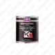 Underseal Spreadable, black