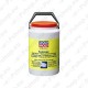 Liqui Moly Kätepuhastusseep (pumbatav) 3L LI3365