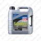 LIQUI MOLY LI1237 Минеральное моторное масло для скутеров Motorbike 2T Basic Scooter Street