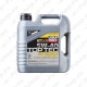 Top Tec 4100 5W-40