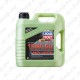Molygen 15W-50