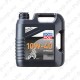 Motorbike 4T 10W-40 Offroad