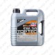 Liqui Moly TOP TEC 4200 5W-30 hüdrokrakk õli 4L LI3715