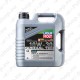 Special Tec AA 10W-30