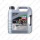Special Tec AA 5W-30