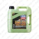 Molygen New Generation 5W-30