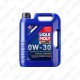 Synthoil Longtime Plus 0W-30