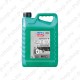 Lawnmower Oil SAE 30