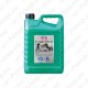 Bio Chain Saw Oil