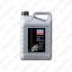 Liqui Moly MOTO amordilõli 10W Medium 5L LI1606