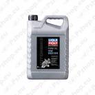 Liqui Moly