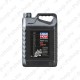 Liqui Moly MOTO amordiõli 5W Light 5L LI1623