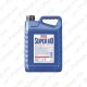 Super HD 15W-40
