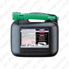 Liqui Moly PRO-LINE DPF REINIGER 5L LI20710