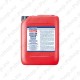 Liqui Moly PFLEGE- U. KORROSIONSS.ÖL   5L LI20760
