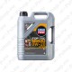 Top Tec 6200 0W-20