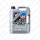 Top Tec 4600 5W-30