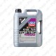 Top Tec 4500 5W-30