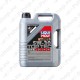 Top Tec 4300 5W-30