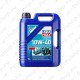Marine 4T Motor Oil 10W-40