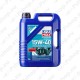 Marine 4T Motor Oil 15W-40