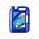 Marine 2T Motor Oil