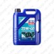 Liqui Moly MARINE 4T mootorpaadiõli 25W40 5L LI25027