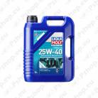 Liqui Moly