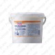 Tire Fitting Paste