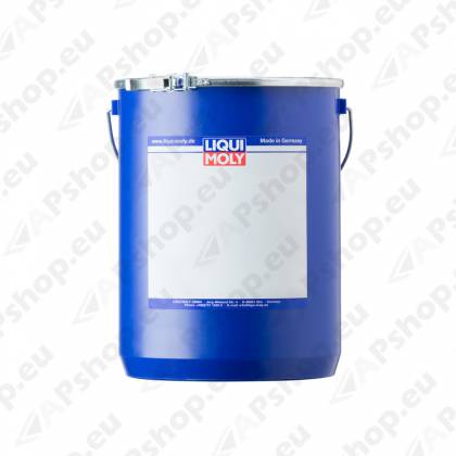Multipurpose Grease
