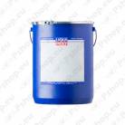 Multipurpose Grease