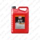 Liqui Moly TOP TEC ATF 1200 5L LI3682