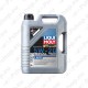 Special Tec F ECO 5W-20