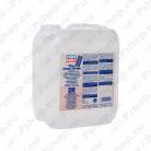 Liqui Moly Konditsioneerikliimakanalite puhastusvedelik 5L LI4092