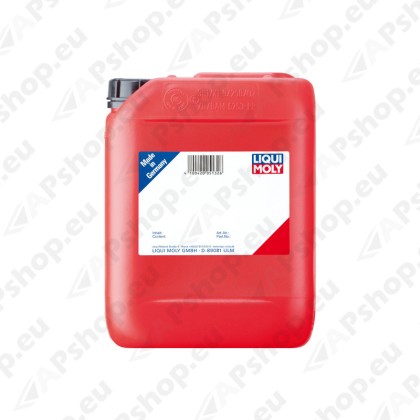 Super Diesel Additive